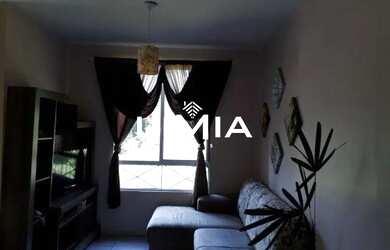 Imagem 2: PORTO ALEGRE - Apartamento Padrão - MáRIO QUINTANA