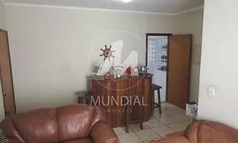 Imagem 3: Apartamento (tipo - padrao) 2 dormitórios/suite, cozinha planejada, em condomínio fechado