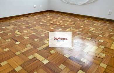 Imagem 2: Apartamento com 2 dormitórios para alugar, 96 m² por R$ 2.091,36/mês - Jardim Anália Franc