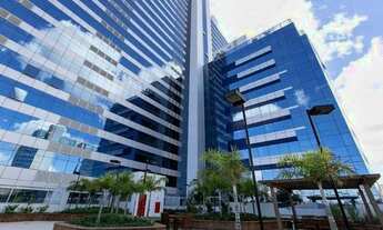 Imagem 3: ALUGUEL SALAS 33 a 1010m² DIRETO COM O PROPRIETARIO