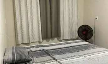 Imagem 5: Vendo excelente casa em Jardim Botânico Cariacica