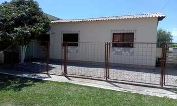 Imagem: ALUGA - SE ANUALMENTE CASA NO LARANJAL