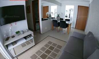 Imagem 2: Apartamento 2 quartos em Praia de Itaparica