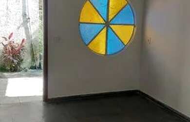 Imagem 2: Casa para aluguel com 2 quartos - quintal e vaga em Piratininga - Niterói - RJ