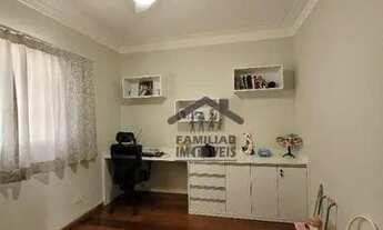 Imagem 2: Linda casa Quinta das flores - 4800m2 at