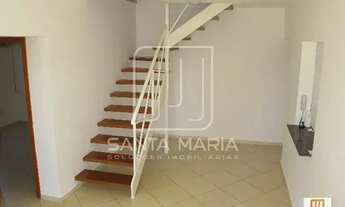 Imagem 2: Apartamento (cobertura 2 - duplex) 3 dormitórios/suite, cozinha planejada, portaria 24hs