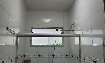 Imagem 5: Casa para fins comerciais Betânia