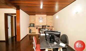 Imagem 4: Santo André - Casa Comercial - Centro