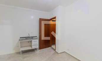 Imagem: Apartamento para Aluguel - Jardim Aricanduva