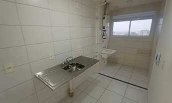 Imagem 4: Apartamento em Vista Alegre