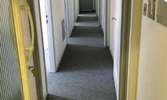 Imagem 2: Sala/Conjunto para aluguel e venda possui 100 metros quadrados