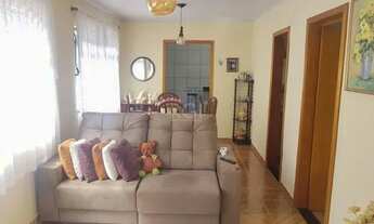 Imagem 4: Casa para Venda - 80m², 2 dormitórios, 2 vagas - Restinga