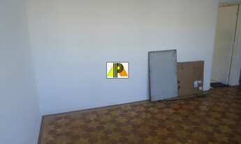 Imagem 5: Sobrado para aluguel possui 130 metros quadrados com 2 quartos