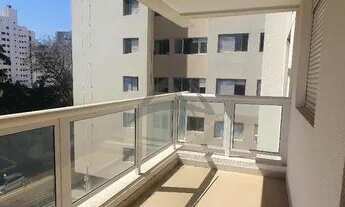 Imagem 7: Apartamento - Cambuí - Campinas