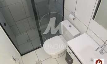 Imagem 5: Apartamento (tipo - padrao) 2 dormitórios, cozinha planejada, portaria 24hs, lazer, espaço