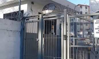 Imagem 3: Apartamento padrão