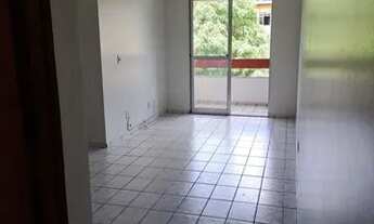 Imagem 4: Apto.<br>Locação <br>Cond.Pq.dos Ingleses