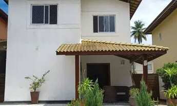 Imagem: CASA PARA VENDA OU LOCAÇÃO em Vilas do