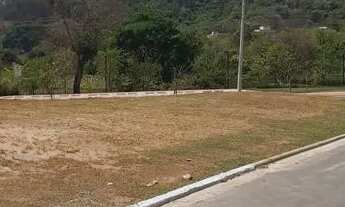 Imagem 7: Lote Jardins Porto, 305m