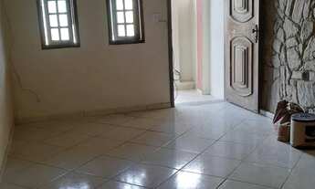 Imagem 6: ALUGO NO CALEGARIS S/ FIADOR !