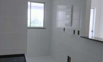 Imagem 7: Piazza Toscana. 2/4. 1 ou 2 Vagas. J19