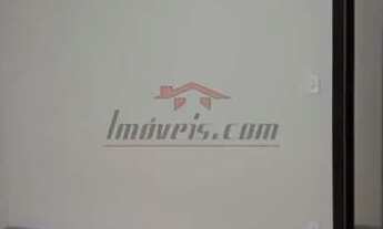 Imagem 7: Apartamento-À VENDA-Praça Seca-Rio de Janeiro-RJ