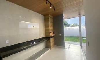 Imagem 5: Oportunidade única em Aparecida de Goiânia