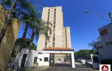 Imagem 2: Apartamento (tipo - padrao) 2 dormitórios/suite, cozinha planejada, portaria 24 horas, ele