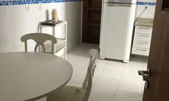 Imagem 5: Recreio 3 suítes, praia