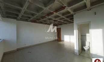 Imagem 3: Sala comercial (sala - edificio coml.) , portaria 24hs, lazer, espaço gourmet, elevador, e