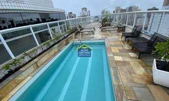 Imagem 3: Apart 2 Dorms. Lindinho Na Aviacao, JGA977