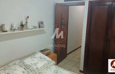 Imagem 7: Casa (térrea na rua) 3 dormitórios, cozinha planejada