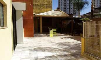 Imagem 2: Aluga-se apartamento 03 dormitórios e 02 vagas, lazer próximo do muffato