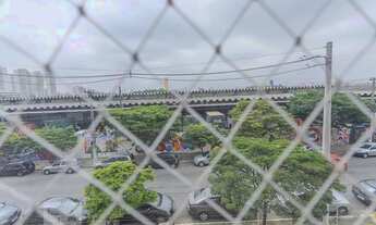 Imagem 7: Apartamento para Aluguel - Vila Leopoldina, 1 Quarto, 35 m2