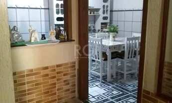 Imagem 3: Casa em Restinga