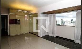 Imagem 2: Apartamento à Venda - São Pedro, 4 Quartos, 100 m2