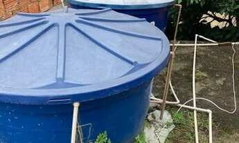 Imagem 3: Terreno no Gouveia em Paciência