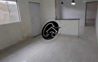 Imagem 3: Oportunidade Casa NOVA com Piscina em Mongaguá Lado Praia