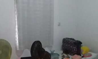 Imagem 7: Casa à venda por R$ 215.000,00 - Macaxeira - Recife/PE