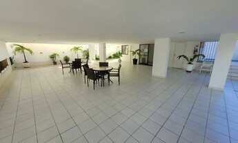 Imagem 2: Cód. 287 Imbui 3/4 com suíte Nascente e prédio com elevador