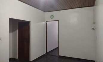 Imagem 4: Casa com 2 quartos (sendo 1 suíte master), à venda no Boné Azul