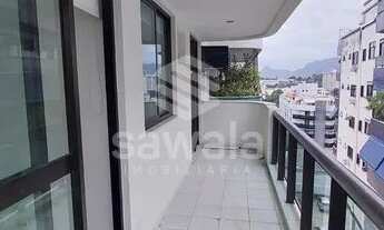 Imagem: Freguesia (Jacarepaguá