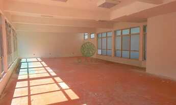 Imagem 3: Alugo Predio em Avenida no Bairro de Pinheiros