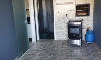 Imagem 7: Alugo casa em Nova Tramandai