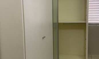 Imagem 7: Casa de esquina no Condomínio Terra Nova VG para aluguel ou venda com 100 m2com 3 quarto