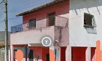 Imagem 2: Venda de 3 imóveis