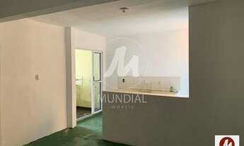 Imagem 7: Casa (térrea na rua) 4 dormitórios/suite