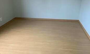 Imagem 3: Apartamento com 3 dormitórios para alugar, 95 m² por R$ 4.800,00/mês - Santo Antônio - Bel