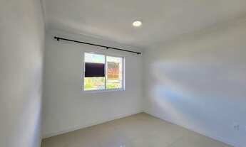 Imagem 4: Apto NOVO! Nunca usado! 02 dormitórios sendo 01 suíte