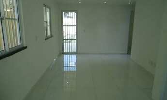 Imagem 6: Casa na Sapiranga 3 quartos (3 suítes) próximo ao Shopping Via Sul